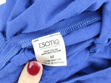 etam piżamy: Esotiq, Koszulka od piżamy, rozmiar M — 5