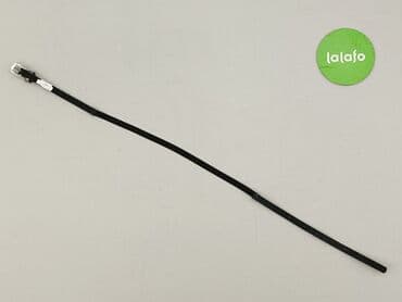 pasek z cekinami: Pasek, Damskie, stan - Bardzo dobry — 3