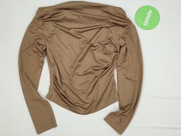 sofix kozaki: Shein, Bluzka damska, S — 3