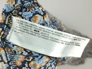 gomez sukienki: Mango, Sukienka damska, rozmiar S — 5