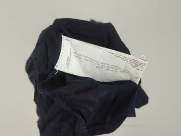 mango sukienki: Mango, Top damski, rozmiar M — 5