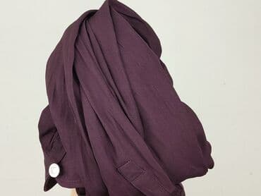 sukienki z mohito: Mohito, Sukienka damska, rozmiar S — 5