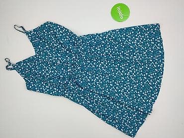 buty drogie: Shein, Sukienka damska, rozmiar S — 2