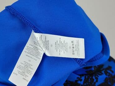 spódniczka welurowa: Definitions, Spódnica damska, rozmiar M — 6