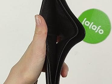 flying tiger torba: Portfel, Męskie, stan - Idealny — 5