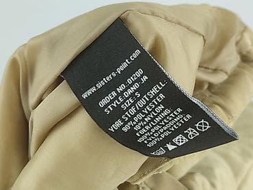 smyk kurtki wiosenne: Sisters Point, Kurtka przejściowa damska, rozmiar S — 6