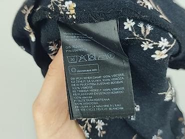 cider dresses: H&M, Sukienka damska, rozmiar M — 6