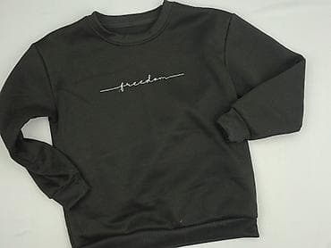 bluza decatlon: Bluza dla mężczyzn, rozmiar XS — 1