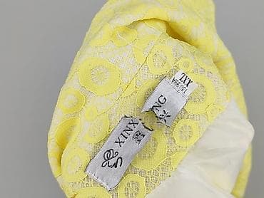 kurtka zaraz: Marynarka damska, rozmiar 2XL — 4