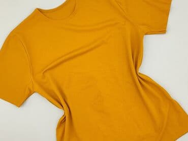 t shirty lenny kravitz: T-shirt damski, rozmiar 2XL — 2