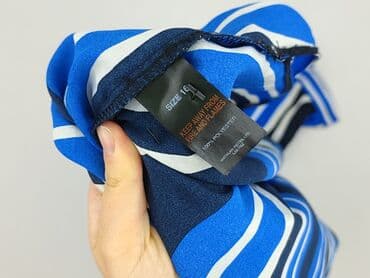 koszula hawajska c a: Papaya, Sukienka damska, rozmiar 2XL — 4