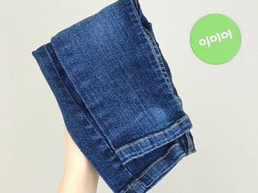 łaty na spodnie do prasowania: Джинсові штани, Ido, 12-18 міс., стан - Дуже гарний на lalafo.pl — 5 łaty na spodnie do prasowania: Джинсові штани, Ido, 12-18 міс., стан - Дуже гарний — 5