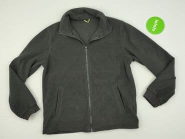 Флісові кофти: Флісова кофта жіноча, розмір 2XL на lalafo.pl — 2 Флісові кофти: Флісова кофта жіноча, розмір 2XL — 2