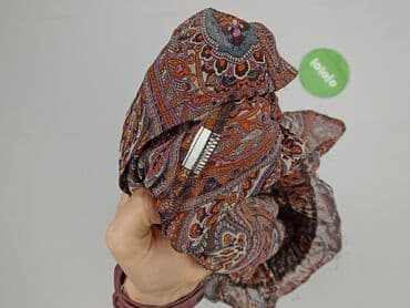 bluzki z szyfonowymi rękawami: Bluzka damska, rozmiar S — 6