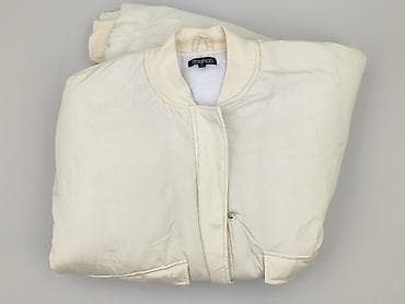 Boohoo, Kurtka zimowa damska, rozmiar M — 7