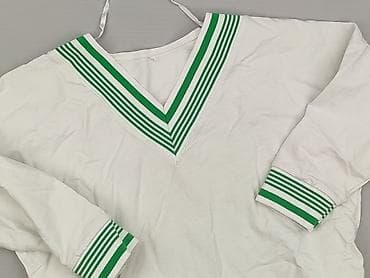 Bluza damska
, rozmiar 4XL