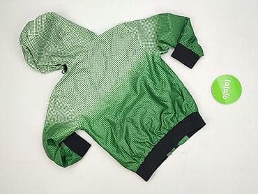 ever me sweter: Kurtka przeciwdeszczowa, Reserved, 5-6 lat, 110-116 cm, stan - Bardzo dobry — 3