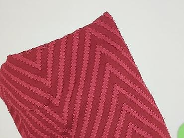 kurtki bialcon: Greenpoint, Bluzka damska, rozmiar M — 5