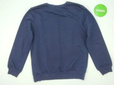 limonkowy sweter reserved: SZACHOWNICA, Bluza damska
, S — 3