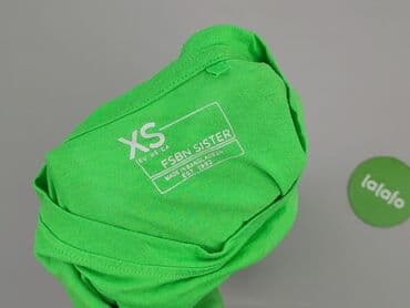 t shirty fsbn: FSBN, T-shirt damski, rozmiar XS — 5