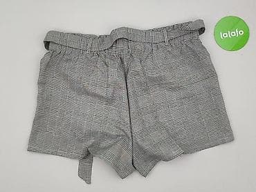 spodenki taranko: Szorty damskie, rozmiar 2XL — 3