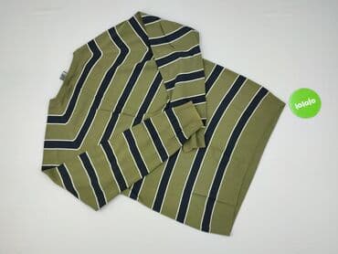 reserved kurtki przejsciowe: Reserved, Sweter dla mężczyzn, XL — 3