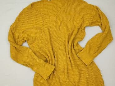 primark sweter: Sweter damski, rozmiar One size — 1