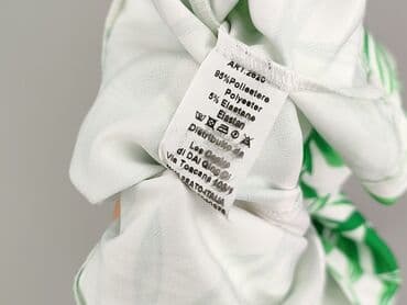 kurtka damska pull and bear: Marynarka damska, rozmiar XL — 4