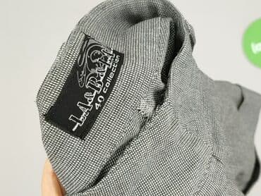 lahti pro krótkie spodenki: Shorts for women, size L — 5