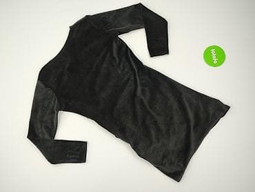 Dresses: Pakuten, Women`s dress, size S — 3