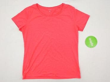 t shirt even odd: Janina, T-shirt damski, rozmiar M — 2