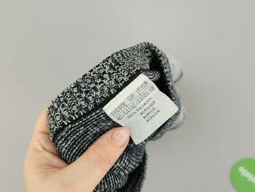 duże marynarki: Sweter dla mężczyzn, 3XL — 4