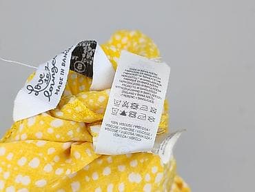 kolarki cropp: Love To Lounge, Szorty damskie, rozmiar S — 5