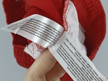 biale rajstopy niemowlece: Shorts, Primark, 1-3 months, condition - Perfect — 5