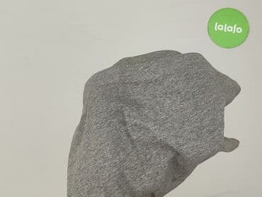 spódnice duże rozmiary bonprix: Bpc bonprix collection, Спідниця жіноча, розмір XL на lalafo.pl — 5 spódnice duże rozmiary bonprix: Bpc bonprix collection, Спідниця жіноча, розмір XL — 5