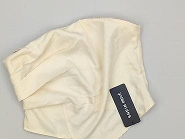 sheinside plus: Shein, Top damski, rozmiar S — 1