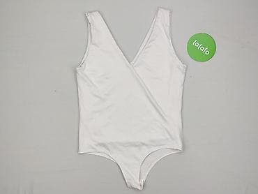 body gap: Body damskie, rozmiar S — 2