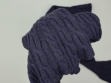 marks and spencer pyjamas: Sukienka damska, rozmiar M — 6