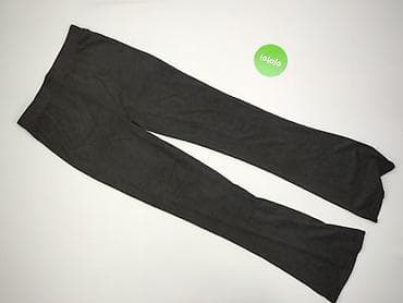 getry strong: Legginsy rozmiar L — 3