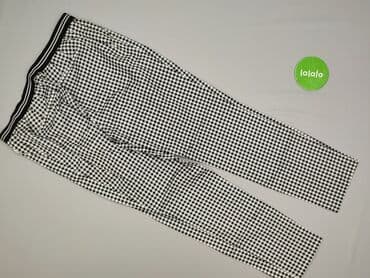 piżamy damskie medicine: Medicine, Spodnie materiałowe damskie, rozmiar L — 3