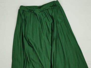 czerwone spódnice reserved: Spódnica damska, 8XL — 1