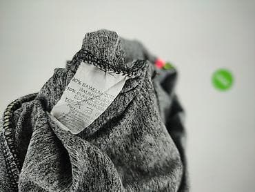 legginsy tchibo: Legginsy Sportowe damskie, rozmiar M — 5