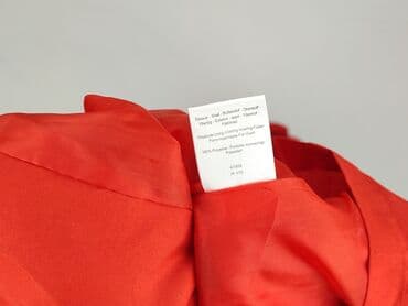 steve madden kurtka z futerkiem: La Redoute, Płaszcz damski, M — 6