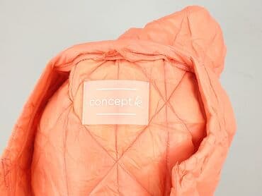 Kobiety: Kamizelka damska, rozmiar L — 5