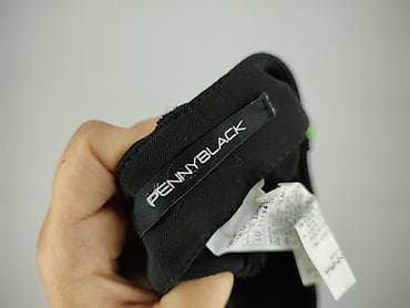ugg lady boots: Pennyblack, Spodnie materiałowe damskie, rozmiar XL — 4