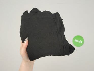 h: T-shirt damski, rozmiar S — 4