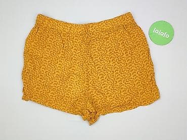 second hand online tanio: Inextenso, Szorty damskie, rozmiar XL — 3