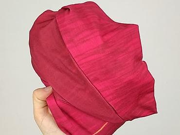 sukienki eu: Boohoo, Sukienka damska, rozmiar M — 6
