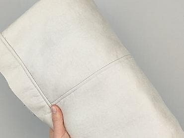 kurtki george: George, Kurtka przejściowa damska, rozmiar M — 6