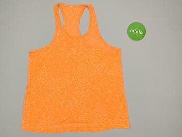 bund tshirt: Top damski, rozmiar S — 2